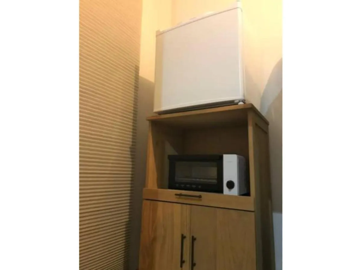 Sadie'S Home / Vacation Stay 7575 Кавасаки 0*,  Япония