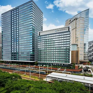 Metropolitan Kawasaki Кавасаки